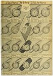 Sears 1918 02.jpg